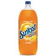 Sunkist