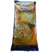 VERMICELLI SUJATA