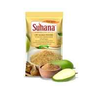 SUHANA DRY MANGO POWDER