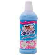 Suavitel