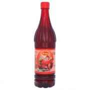 SHEZAN POMEGRANATE SYRUP