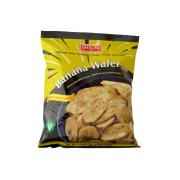 SHALINI BANANA WAFER