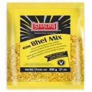 Shalini Chatkila Bhel
