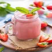 Rasna Pickle