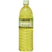 SANJEEVANI SF OIL(