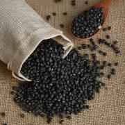 SANJEEVANI BLACKGRAM