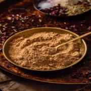SANJEEVANI CHAAT MASALA