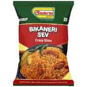 SAMRAT BIKANERI SEV