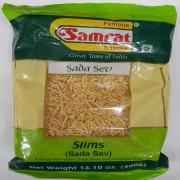 SAMRAT SADA SEV