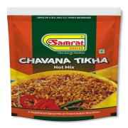 SAMRAT HOT MIX