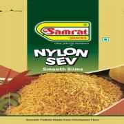 SAMRAT NYLON SEV