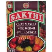 SAKTHI CHAT MASALA
