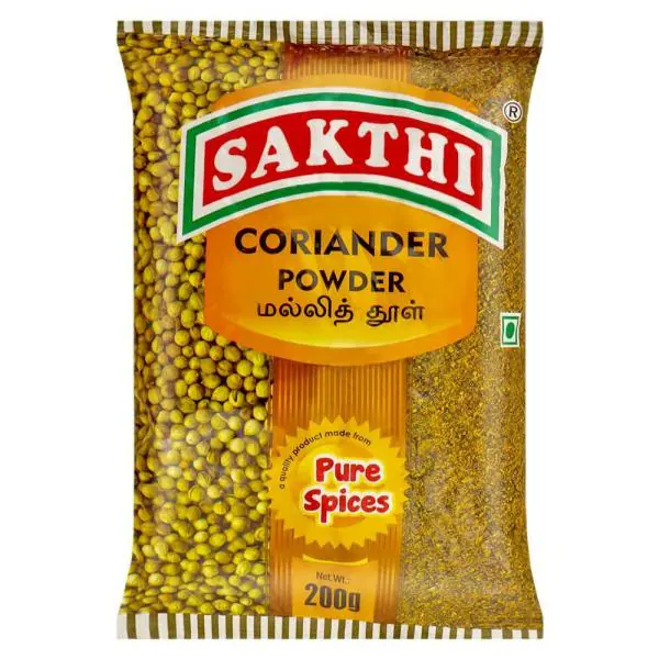 SAKTHI CORIANDER PWD