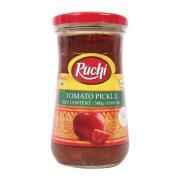 Ruchi Tomato Pickkle