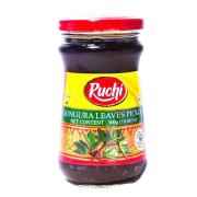 RUCHI GONGURA PICKLE