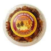ROSHNI DATES