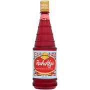 ROOH AFZA {