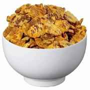 ROASTY CHANNA JOR