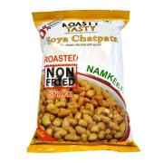 ROASTY TASTY