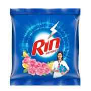 RIN WHITENESS IN ONOE STROKE