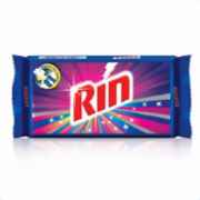 RIN(