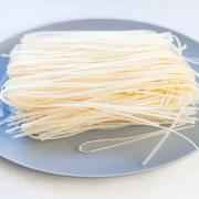 MIE HOEN RICE VERMICELLI