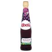 Ribena