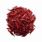 LAL TADKA CHILLI WHL