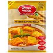 Rasoi Magic Panner Makhanwala