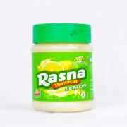 Rasna Lemon
