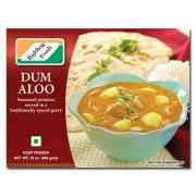 RAJBHOG KASHMIRI DUM ALOO