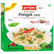 PRIYA RE PONGAL(HOT)