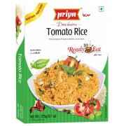 TOMATO RICE