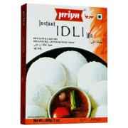 Priya Instant Idli