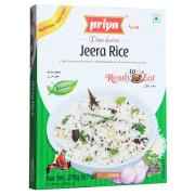JEERA RICE