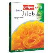 PRIYA JILEBI MIX