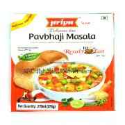 PRIYA PANEER BUTTER MASALA