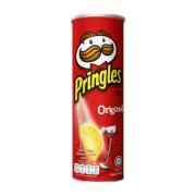 Pringles