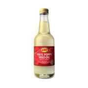 KTC POPPY SED OIL