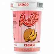 REENAS CHIKOO