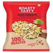 ROASTY TASTY MULTIGRAIN