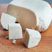 NNK PANEER BULK