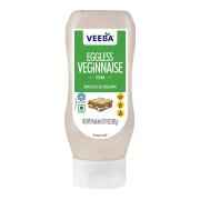 VEEBA EGGLESS VEGINNAISE