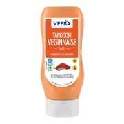 VEEBA TANDOORI VEGINNAISE