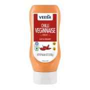 VEEBA CHILLI VEGINNAISE