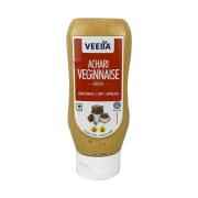 VEEBA INDIAN PICKL VEGINNAISE