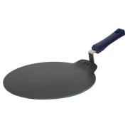 FUT DOSA TAVA