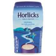 HORLICKS ORIGINAL