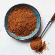ANNAPOORNA MASALA