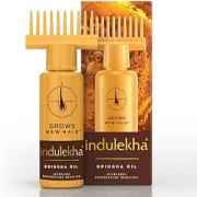INDULEKHA BRINGA OIL